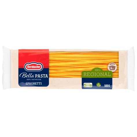 spaghetti balanga|Pasta Bellà .